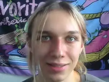 Chaturbate Sex Cam of icebenz