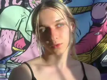 Chaturbate Sex Cam of icebenz