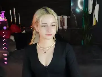 Chaturbate Free Live Porn of jessie_cuti