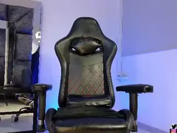 Chaturbate Free Porn Cam of johnjaguar_