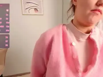 Chaturbate Private Sex Chat of lela_ryan