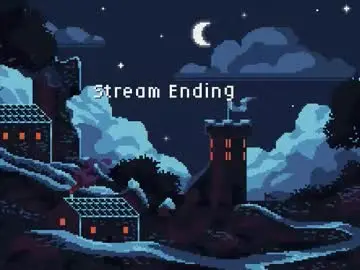 Chaturbate Watch Live Sex Cams of lust_one