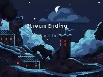 Chaturbate Sex Cam of lust_one