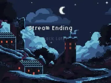 Chaturbate Adult Webcam of lust_one