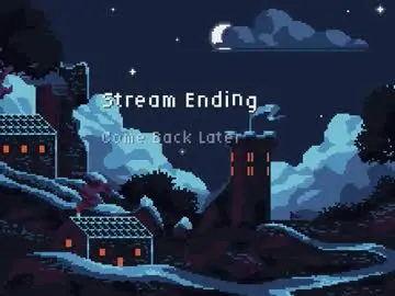 Chaturbate Best Webcam of lust_one