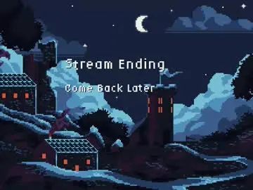 Chaturbate Private Sex Chat of lust_one