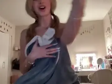 Chaturbate Sex Chat of luvvlea
