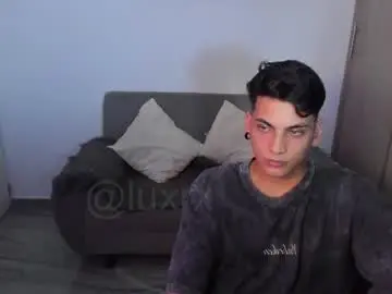 Chaturbate Best Webcam of luxrx