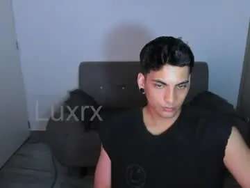 Chaturbate Best Webcam of luxrx