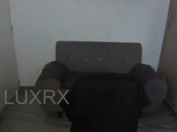 Chaturbate Best Webcam of luxrx