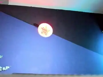 Chaturbate Free Live Porn of magnusknight_