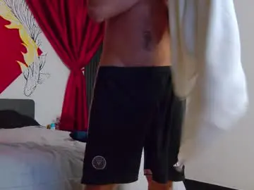 Chaturbate Best live sex cam show of magnusknight_