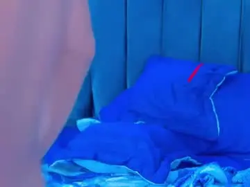 Chaturbate Adult Video Chat of magnusknight_