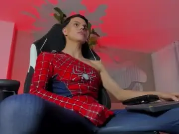 Chaturbate Best live sex cam show of maicolruggeri