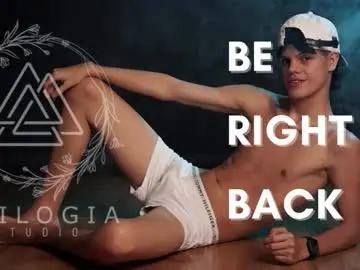 Chaturbate Best live sex cam show of maicolruggeri