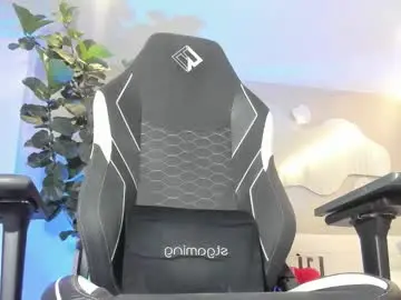 Chaturbate Watch Live Sex Cams of maicolruggeri