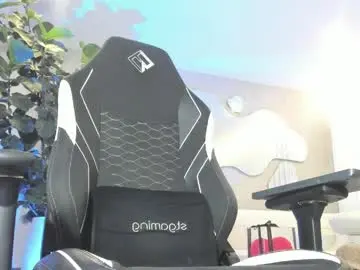 Chaturbate Live Porn of maicolruggeri