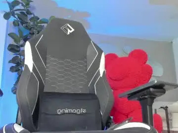 Chaturbate Best Webcam of maicolruggeri