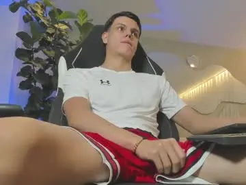 Chaturbate Free Live Porn of maicolruggeri