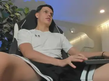 Chaturbate Live Porn of maicolruggeri