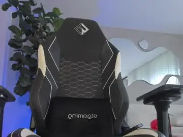 Chaturbate Watch Live Sex Cams of maicolruggeri