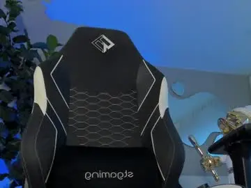 Chaturbate Sex Cam of maicolruggeri