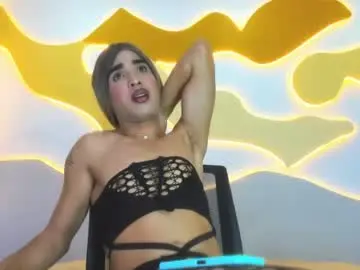 Chaturbate Sex Chat of maitecandyxx