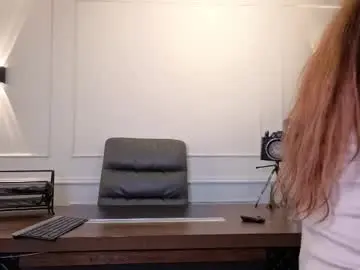 Chaturbate Nude Webcam of megan_vg