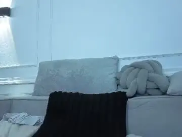 Chaturbate Adult Webcam of megan_vg