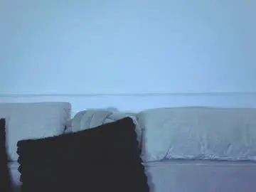 Chaturbate Live Sex of megan_vg