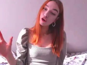 Chaturbate Best live sex cam show of mel__lisa