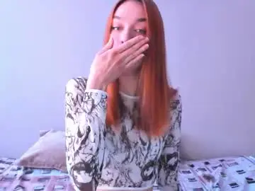 Chaturbate Best live sex cam show of mel__lisa