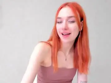 Chaturbate Live Sex Cam of mel__lisa