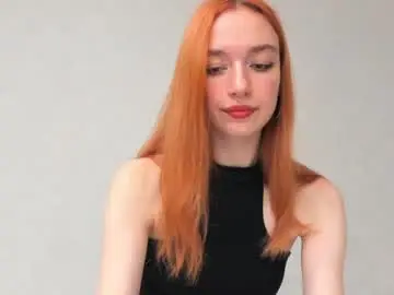 Chaturbate Adult Video Chat of mel__lisa