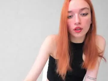Chaturbate Private Sex Chat of mel__lisa