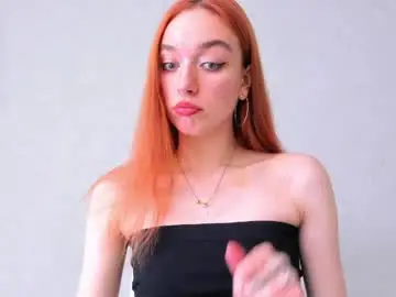 Chaturbate Live Sex Cam of mel__lisa