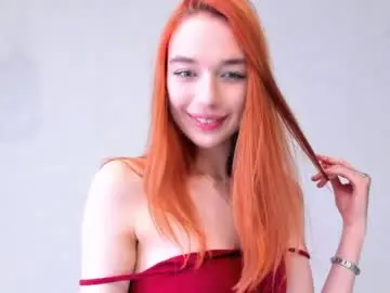 Chaturbate Live Sex Cam of mel__lisa