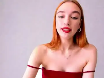 Chaturbate Sex Cam of mel__lisa