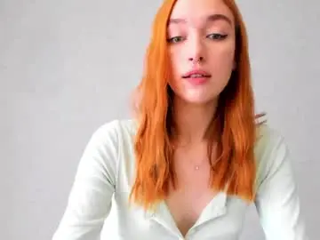Chaturbate Best live sex cam show of mel__lisa