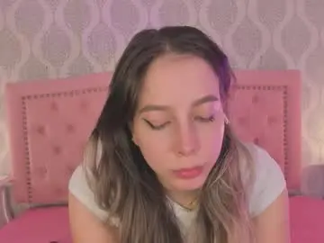 Chaturbate Best live sex cam show of meredit_lane