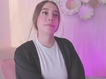 Chaturbate Sex Chat of meredit_lane