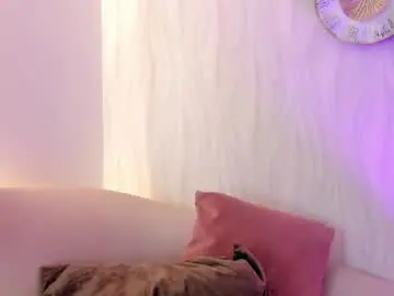 Chaturbate Private Sex Chat of meredit_lane