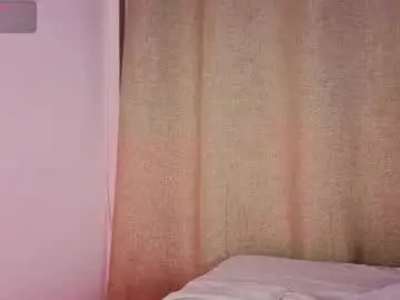 Chaturbate Free Porn Cam of mia_bonneett