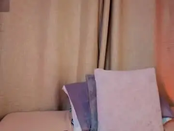 Chaturbate Watch Live Sex Cams of mia_bonneett