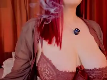 Chaturbate Adult Webcams of mia_bonneett