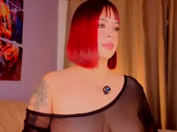 Chaturbate Sex Cam of mia_bonneett