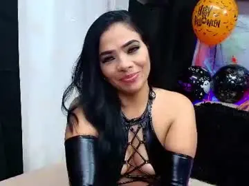 Chaturbate Live Sex of miapassionx