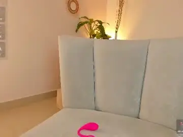Chaturbate Best live sex cam show of michellemendez_