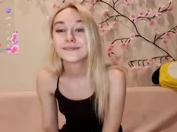 Chaturbate Sex Chat of misamew