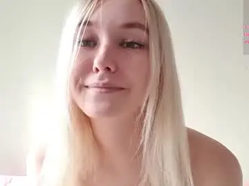 Chaturbate Adult Webcams of misamew